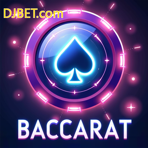 DJBET.com  - Download do app de cassino completo